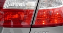 Saab 9-3 Cabrio XJ-448-L 2004 005